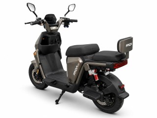 FADA STiLO br7